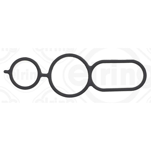 Elring Oil Filter Housing Gasket 786.480
