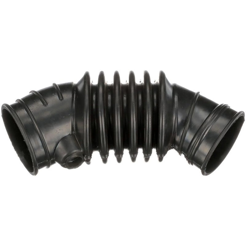 Gates Air Supply Hose 250mm NBR (nitrile butadiene rubber) ANTK1073