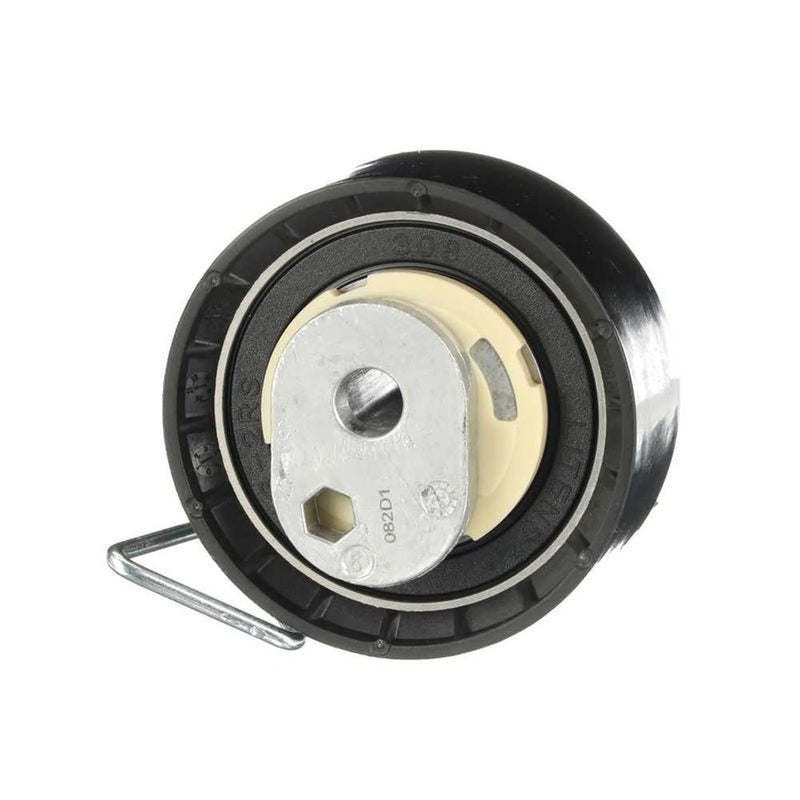 Gates Timing Belt Tensioner Pulley 62mm OD ID Wide T43302