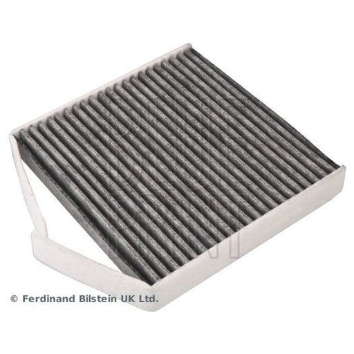 Blue Print Cabin Air Filter (Pollen Filter) ADBP250022