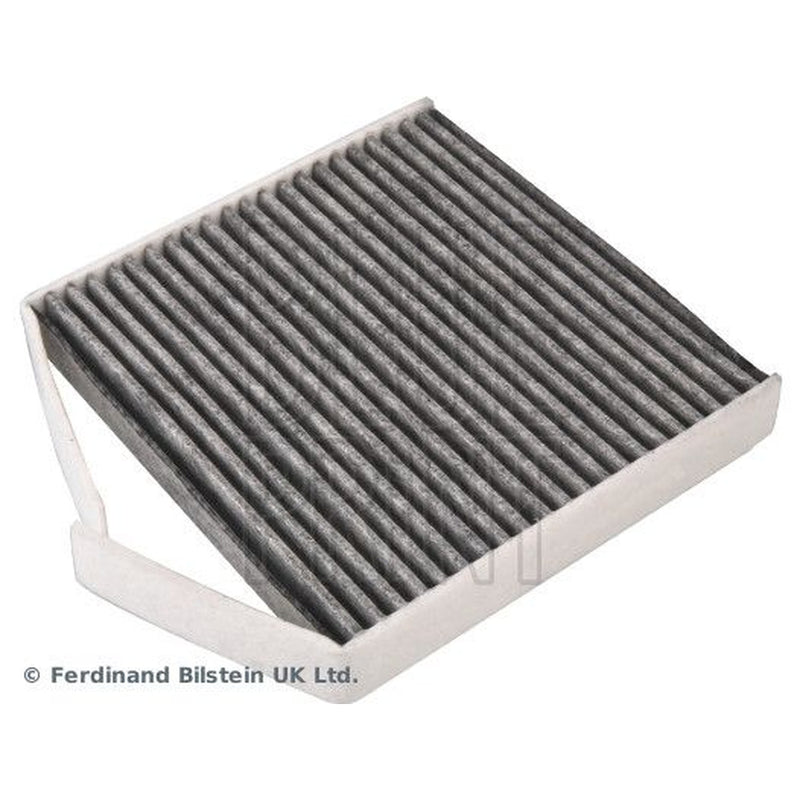 Blue Print Cabin Air Filter (Pollen Filter) ADBP250022
