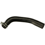 Gates Molded Heater Hose 02-2876