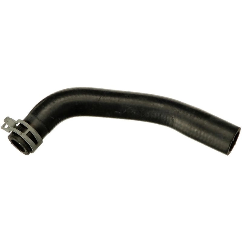 Gates Molded Heater Hose 02-2876