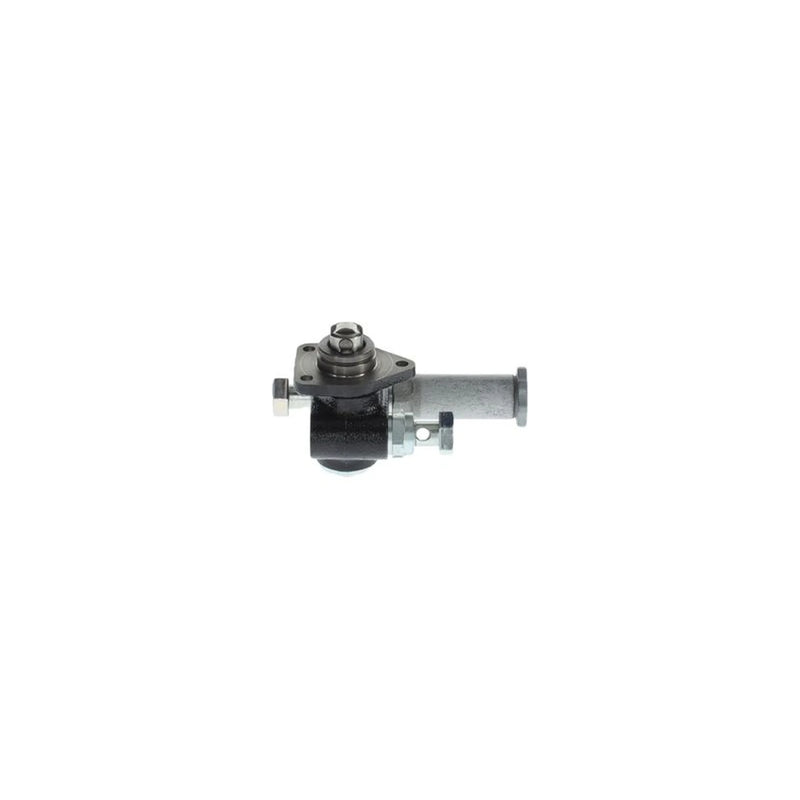 Bosch Fuel Pump Assembly H 105 220 515