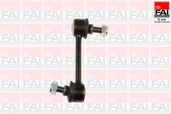 FAI Stabiliser Bar Link Coupling Rod