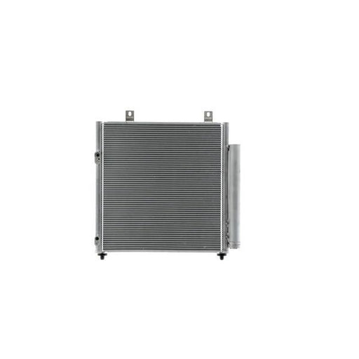 Mahle Air Conditioning Condenser AC 1049 000S