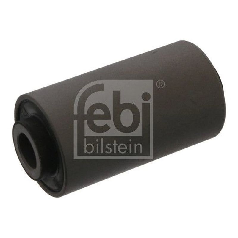 Febi Driver Cab Suspension Bush 40mm OD ID 44321