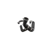 Gates Radiator Coolant Hose 538mm ID 05-3400