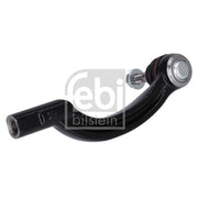 Febi Steering Tie Rod End Ball Joint Front Right 180425