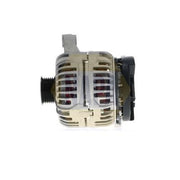 NAPA Car Alternator 12V NAL2512