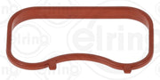 Elring B05.630 Gasket, intake manifold