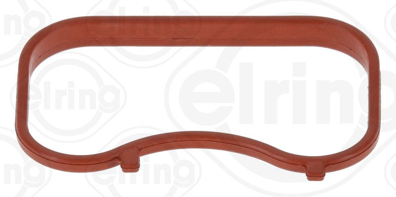 Elring B05.630 Gasket, intake manifold