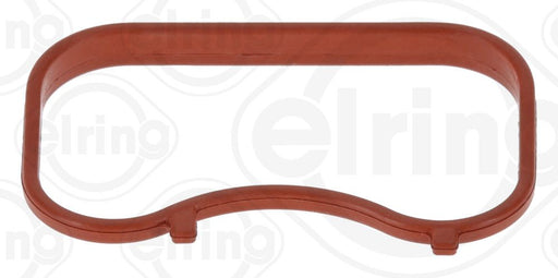 Elring B05.630 Gasket, intake manifold