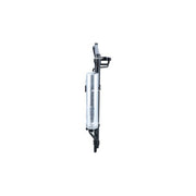 NRF Air Conditioning Condenser 35600