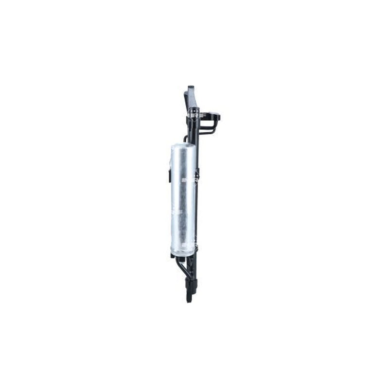 NRF Air Conditioning Condenser 35600