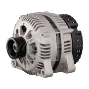 Febi Car Alternator 12V 101508