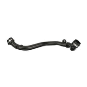 Gates Intercooler Turbo Charge Air Hose 09-1497