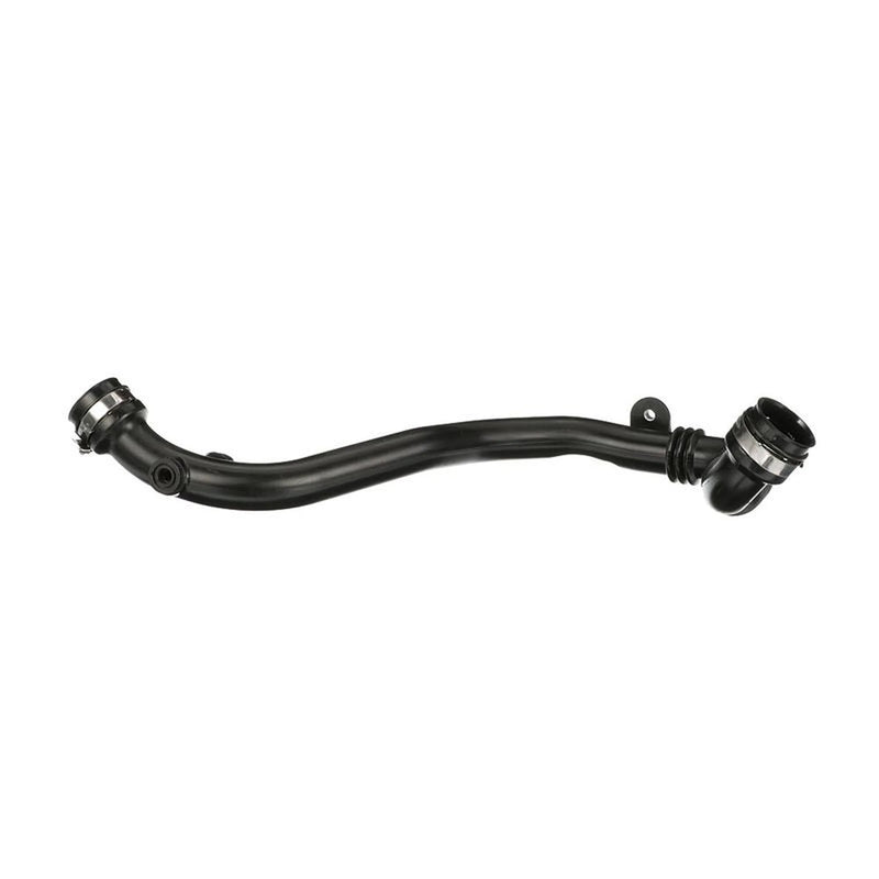 Gates Intercooler Turbo Charge Air Hose 09-1497
