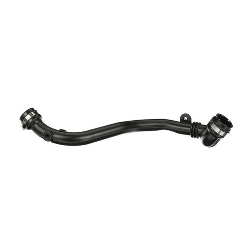 Gates Intercooler Turbo Charge Air Hose 09-1497