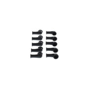 Bosch Protective Cap Cover 1 986 SE0 353