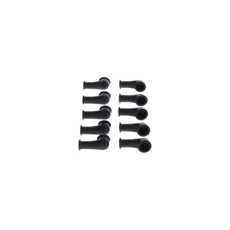 Bosch Protective Cap Cover 1 986 SE0 353