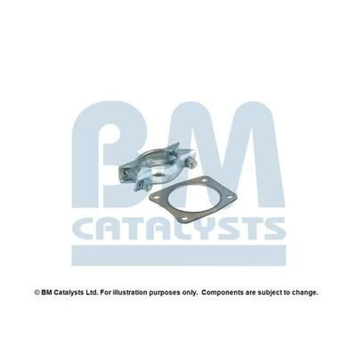BM Catalysts Fitting Kit FK90265A FK90265A