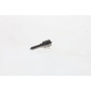 Bosch Diesel Injector Nozzle Tip F 019 121 223