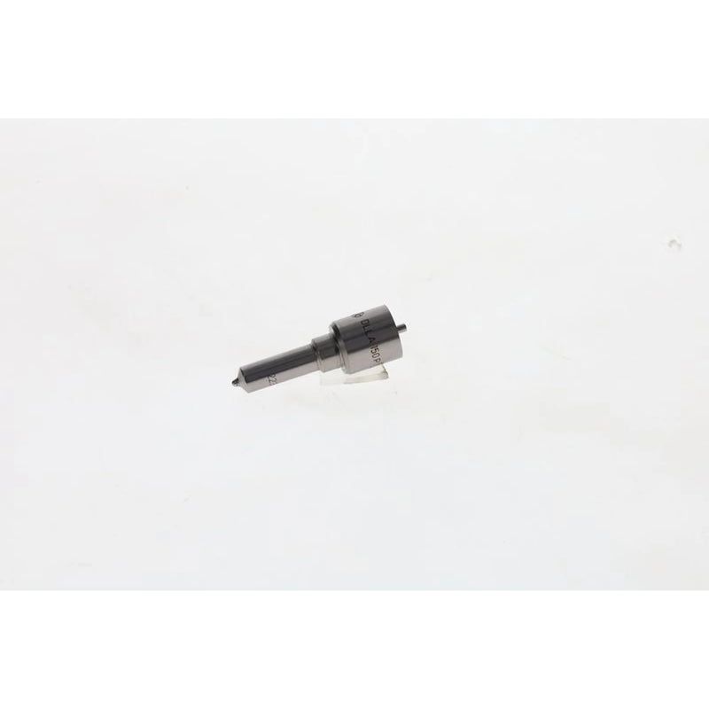 Bosch Diesel Injector Nozzle Tip F 019 121 223