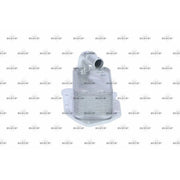 NRF Engine Oil Cooler 31340