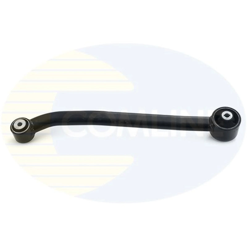 Comline Control/Trailing Arm CCA1585L