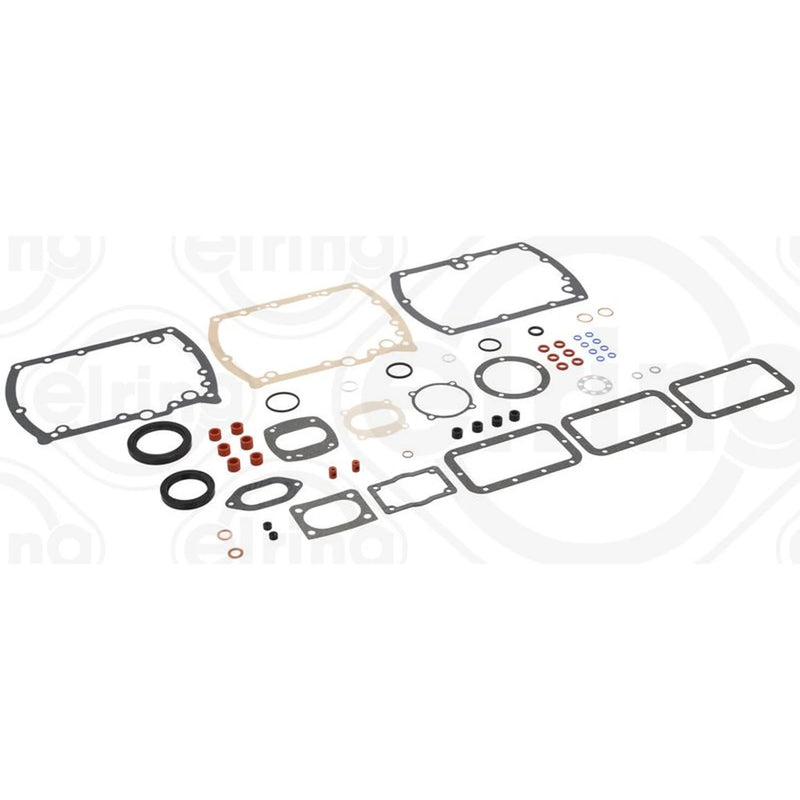 Elring Crankcase Gasket Kit ID 004.899