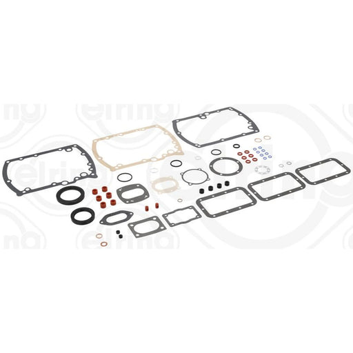 Elring Crankcase Gasket Kit ID 004.899