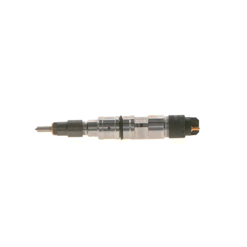 Bosch Diesel Injector Nozzle Tip 0 445 124 009