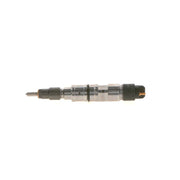 Bosch Diesel Injector Nozzle Tip 0 445 124 009