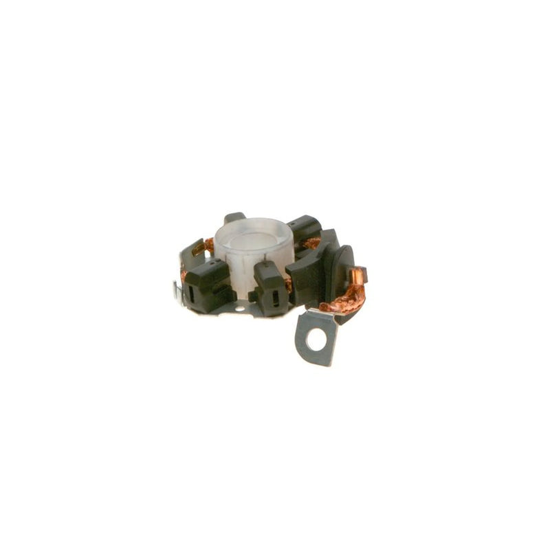 Bosch Carbon Brush Holder 1 004 336 580
