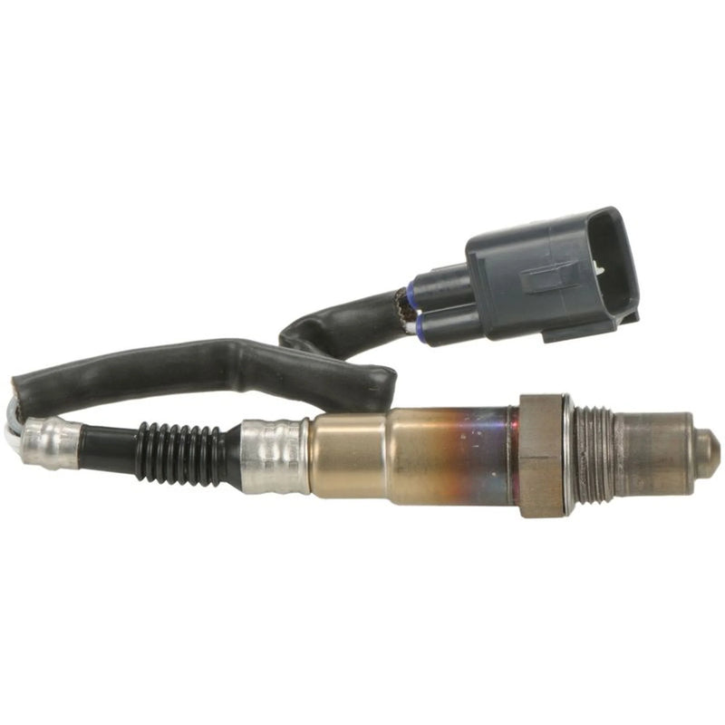 Bosch O2 Lambda Oxygen Sensor Right 0 258 986 647