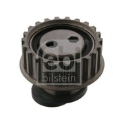 Febi Timing Belt Tensioner Pulley 65mm OD ID Wide 03370