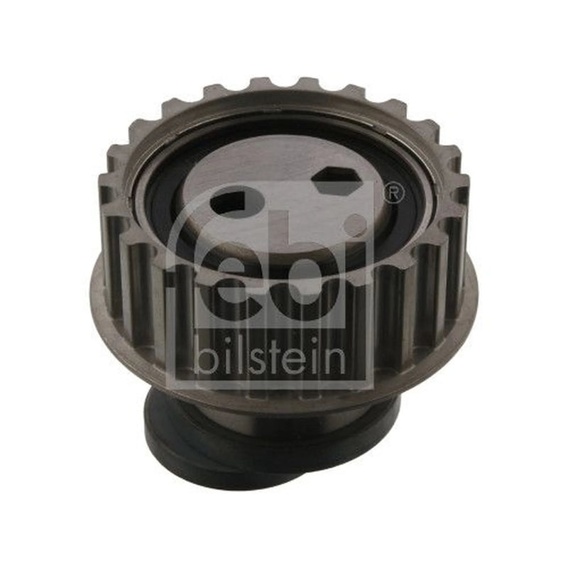 Febi Timing Belt Tensioner Pulley 65mm OD ID Wide 03370