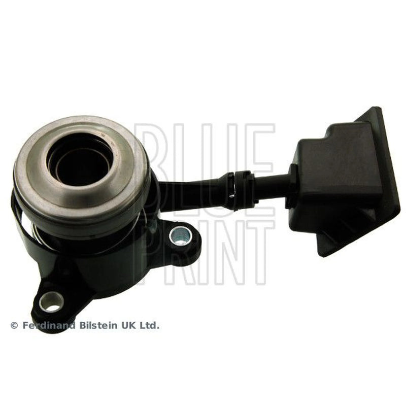 Blue Print Clutch Central Slave Cylinder ADP153601