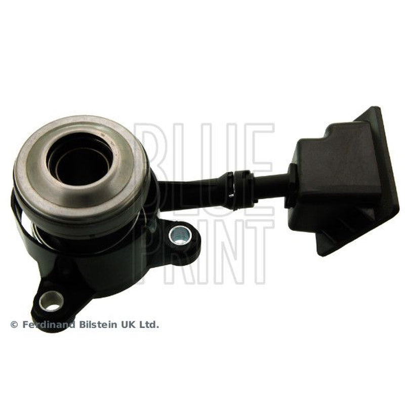 Blue Print Clutch Central Slave Cylinder ADP153601