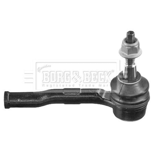 Borg & Beck Steering Tie Rod End Ball Joint BTR5962