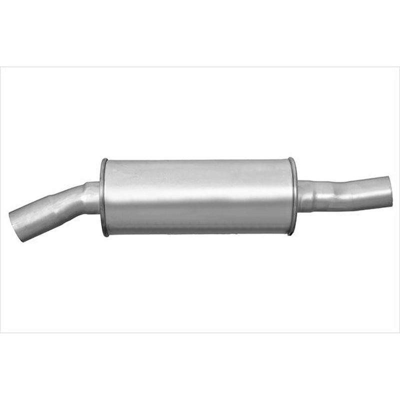 Hella Middle Silencer 8LC 366 023-341
