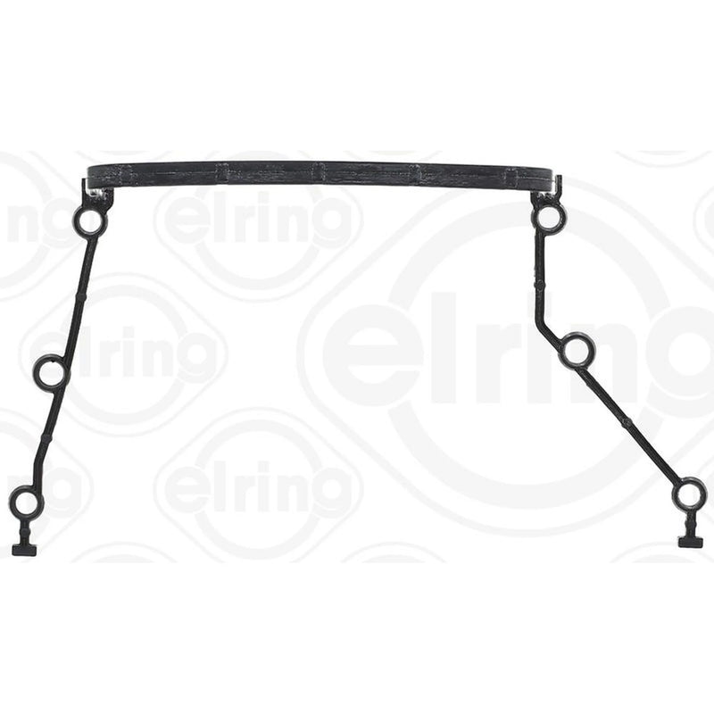 Elring Timing Case Gasket Thick Rubber 326.110