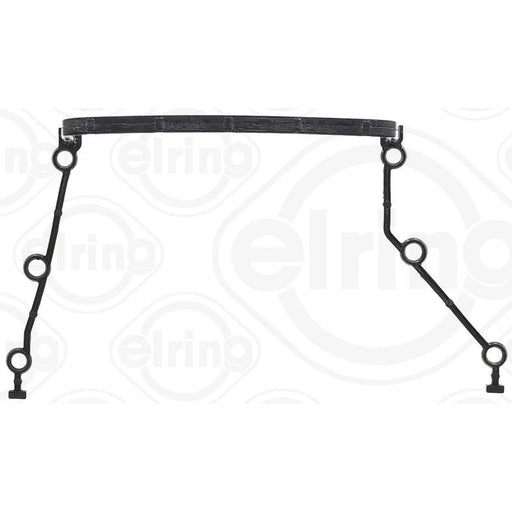 Elring Timing Case Gasket Thick Rubber 326.110