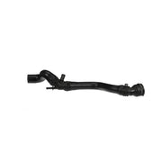 Gates Radiator Coolant Hose 310mm ID 05-2385