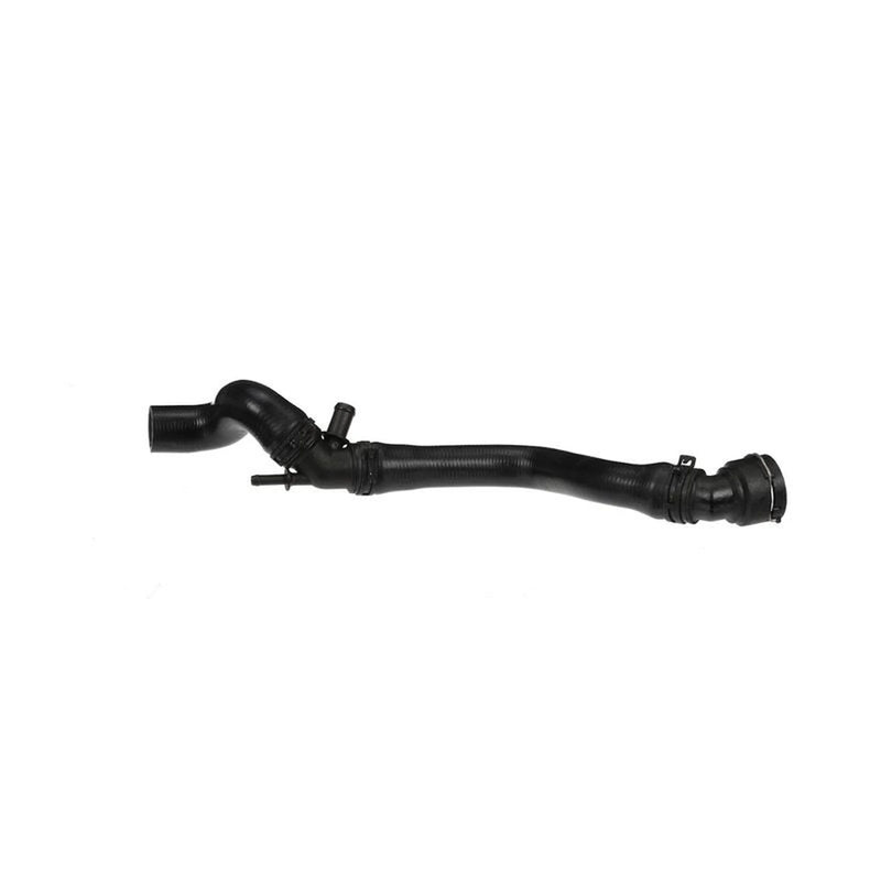Gates Radiator Coolant Hose 310mm ID 05-2385