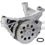 Pierburg Engine Oil Pump Assembly 7.07919.35.0