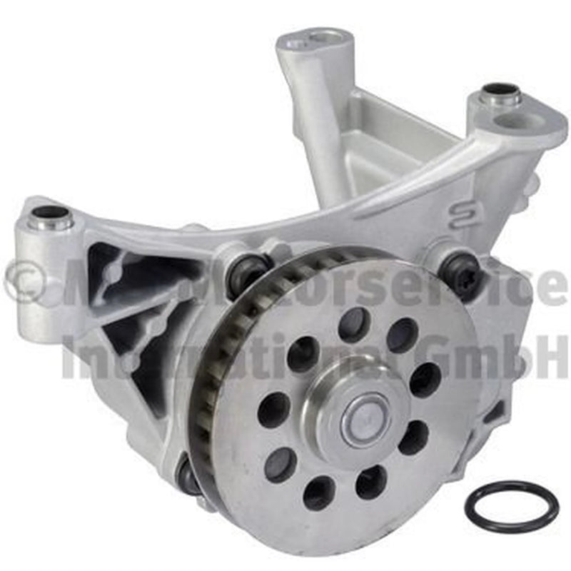 Pierburg Engine Oil Pump Assembly 7.07919.35.0