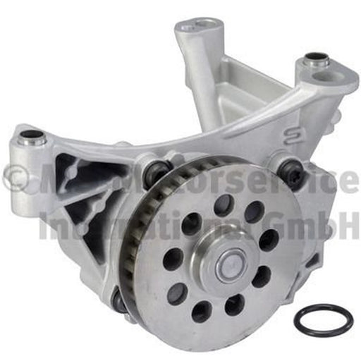 Pierburg Engine Oil Pump Assembly 7.07919.35.0