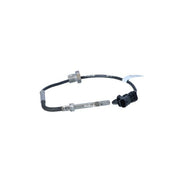 NRF Exhaust Gas Temperature Sensor before soot particu 707265